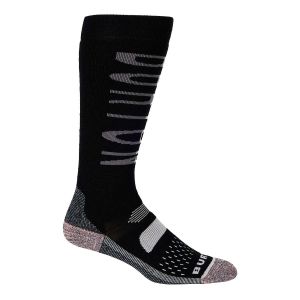 Prezzi Burton calze party donna