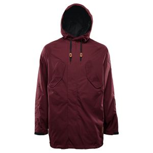 Prezzi Thirty two giacca deep parka