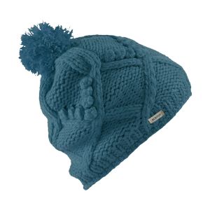 Prezzi Burton beanie chloe donna