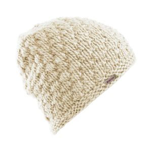 Prezzi Burton beanie big brtha donna