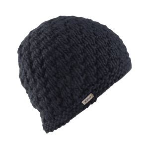 Prezzi Burton beanie big brtha donna