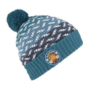 Prezzi Burton beanie marcy donna