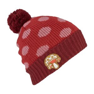 Prezzi Burton beanie marcy donna