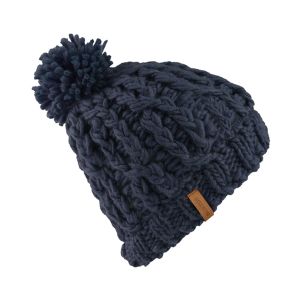 Prezzi Burton beanie kismet donna