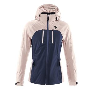 Prezzi Dainese giacca hp2 l1.1 donna