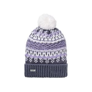 Prezzi Burton beanie walder donna