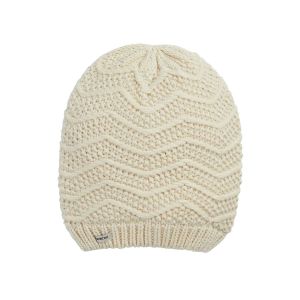 Prezzi Burton beanie pearl