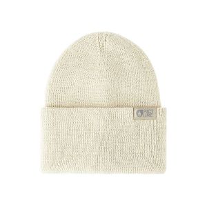 Prezzi Picture beanie mayoa donna
