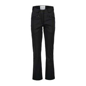 Prezzi Vuarnet pantaloni whitney donna