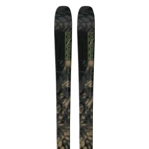 Prezzi K2 mindbender 99 ti