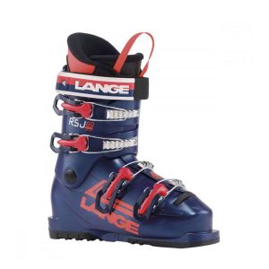 Prezzi Lange rsj 60 bambino
