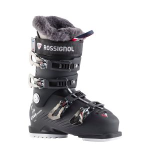 Prezzi Rossignol pure pro 80 gw donna