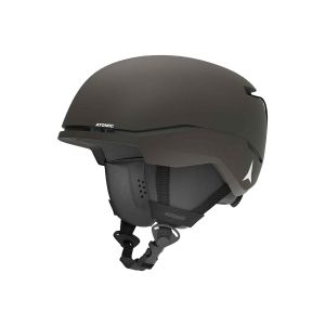 Prezzi Atomic casco four bambino