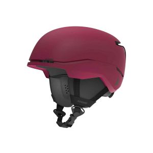 Prezzi Atomic casco four bambino