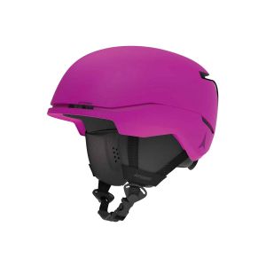 Prezzi Atomic casco four bambina