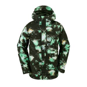 Prezzi Volcom giacca l insulated gtx
