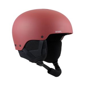 Prezzi Anon casco raider 3