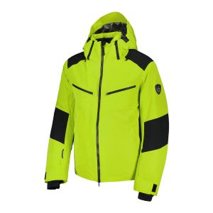 Prezzi Ea7 emporio armani giacca kitzbuhel protectum