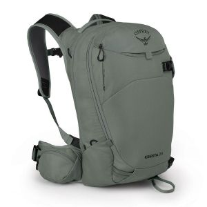 Prezzi Osprey zaino kresta 20 donna