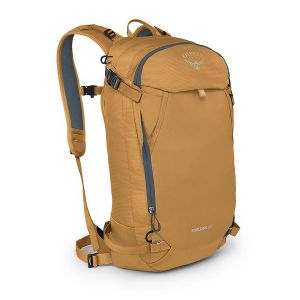 Prezzi Osprey zaino soelden 22