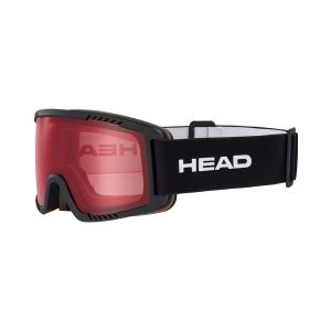 Prezzi Head maschera contex bambino