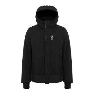 Prezzi Colmar giacca advance