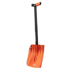 Prezzi Back country accessories dozer 2h shovel orange