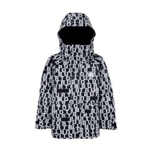Prezzi Burton giacca skimmer 2l bambino