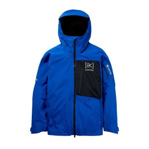 Prezzi Burton giacca ak cyclic gtx 2l
