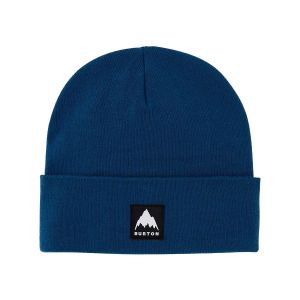 Prezzi Burton beanie recycled kactusbunch tall