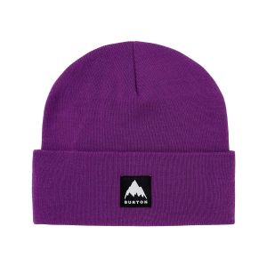 Prezzi Burton beanie recycled kactusbunch tall