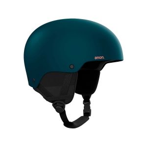 Prezzi Anon casco raider 3