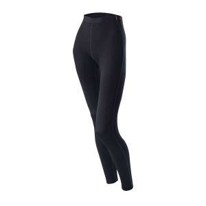 Prezzi Loffler calzamaglia donna