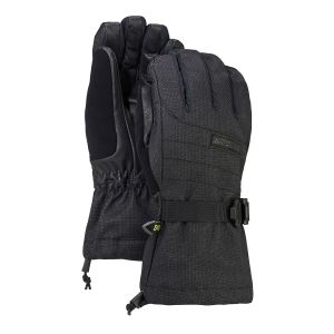 Prezzi Burton guanti deluxe gtx donna