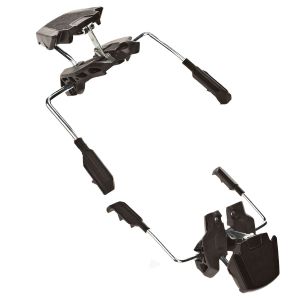 Prezzi Marker brake royal 120 mm