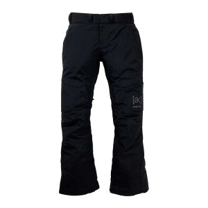 Prezzi Burton pantaloni ak gtx summit donna