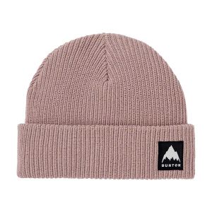 Prezzi Burton beanie recycled vt