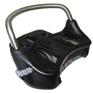 Prezzi F2 front slider intec series m
