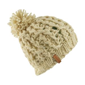 Prezzi Burton beanie kismet donna