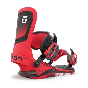 Prezzi Union attacchi ultra