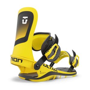 Prezzi Union attacchi ultra