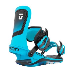 Prezzi Union attacchi ultra