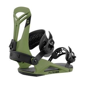 Prezzi Union attacchi flite pro