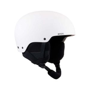 Prezzi Anon casco raider 3