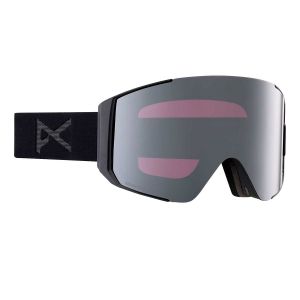 Prezzi Anon maschera sync perceive sunny onyx