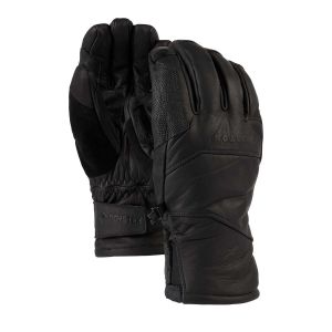 Prezzi Burton guanti ak clutch pelle gtx