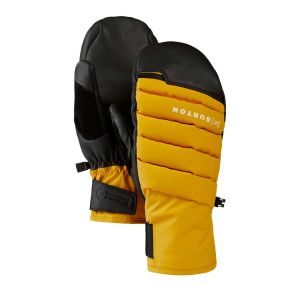 Prezzi Burton guanti muffole ak windstopper