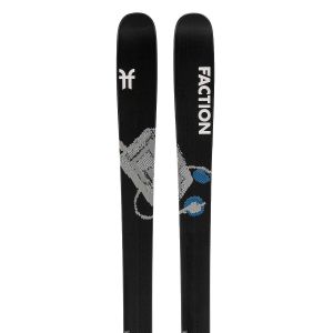 Prezzi Faction prodigy 1