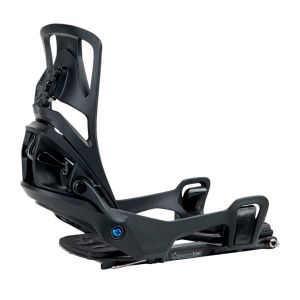 Prezzi Burton attacchi step on split