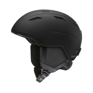Prezzi Smith casco mondo